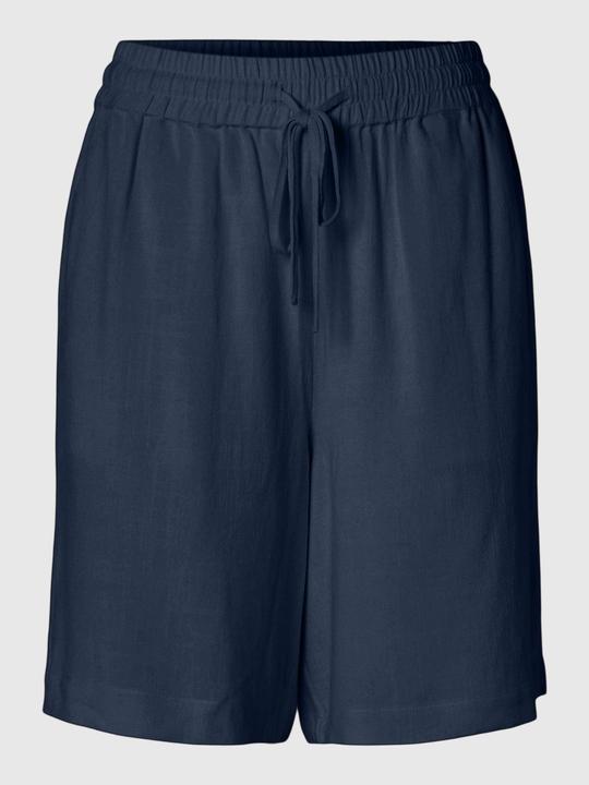 Immagine prodotto Selected Femme Pantaloncini a vita media (40)