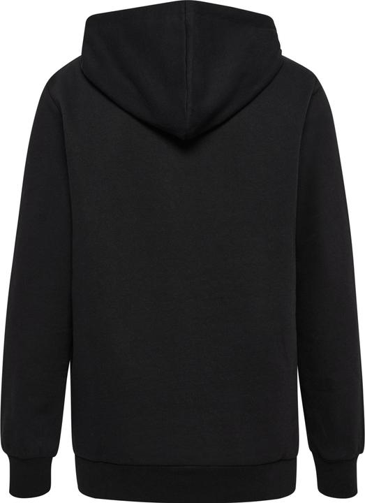 Image du produit hummel Hoodie Femme Booster (XS)