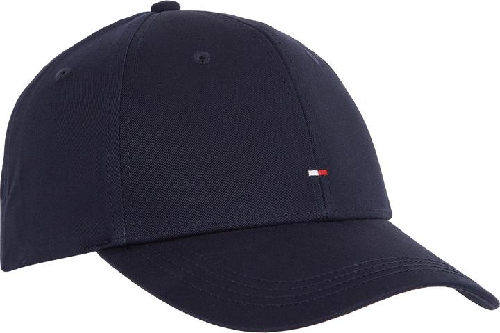 Tommy Hilfiger Cap (One Size)