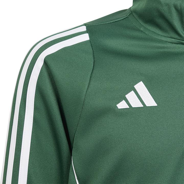 Actual product image adidas TIRO24 TRTOP Y (116)