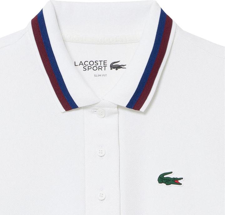 Image du produit Lacoste - Polo - Femme (36 D)