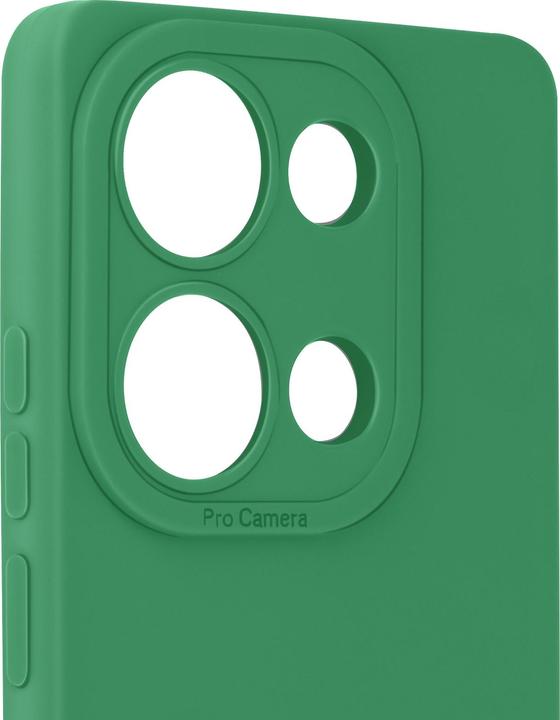 Image du produit Avizar SoftGlow Case Series (Xiaomi Redmi Note 13 Pro 4G)