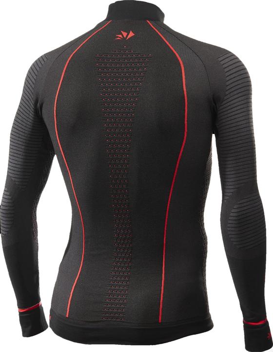Image du produit Sixs Chemise fonctionnelle TS13W (S)