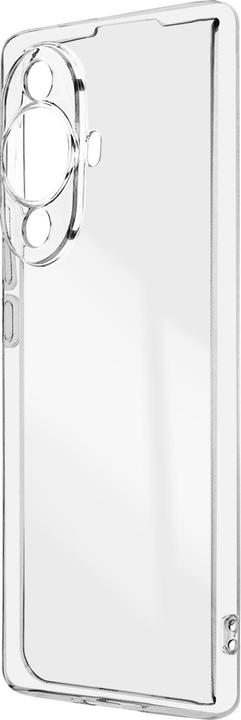 Actual product image Avizar Gel cover Series (Huawei Nova 11 Pro)