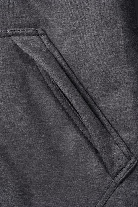 Produktbild Carhartt Wind Fighter Hooded Sweatshirt (S)