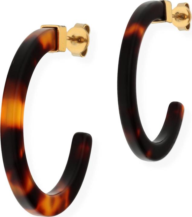 Carat Colorstone (Edelstahl)