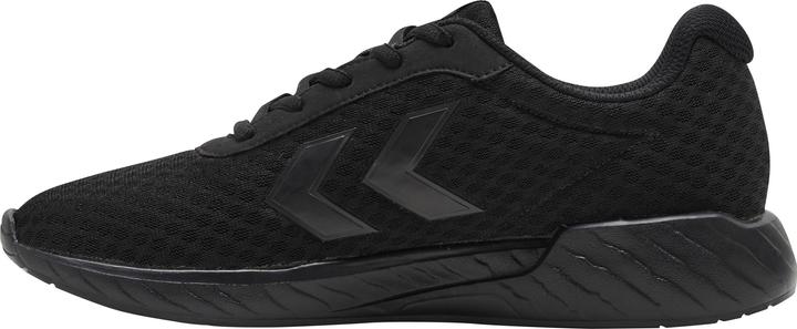 Actual product image hummel Legend Breather (40.5)