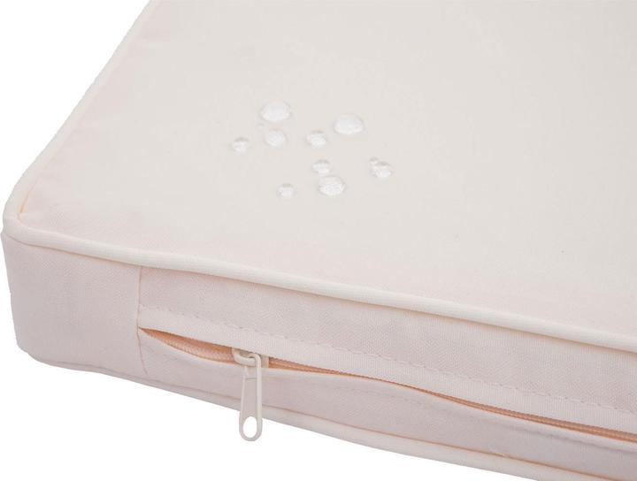 Actual product image MCW F55