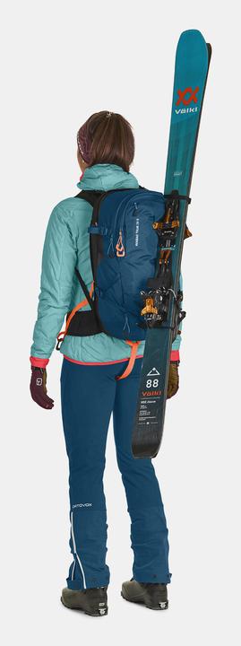 Produktbild Ortovox Avabag Litric Tour (28 l)