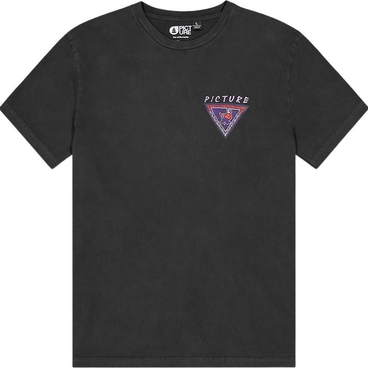 Produktbild Picture Chilanko (XL)