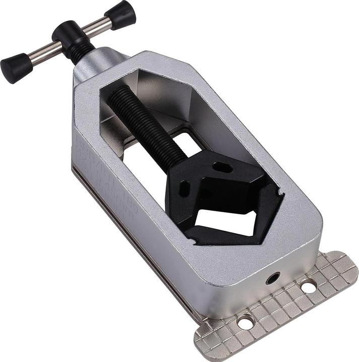 Produktbild BBB Sägelehre für Rohre rund oder aero