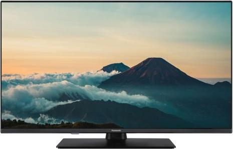 Image du produit Panasonic TV-40S55AEZ (40", LCD, Full HD)