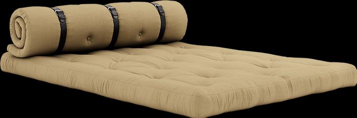 Immagine prodotto Karup Design Buckle Up (Divano letto)