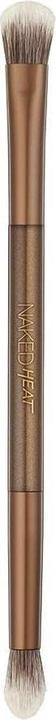 Produktbild Urban Decay Naked Heat (Beige, Bordeaux, Braun, Orange, Rot)
