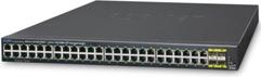 Immagine prodotto Planet Gs-4210-48t4s (52 Porti)