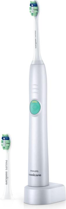 Philips Sonicare EasyClean (Schallzahnbürste)