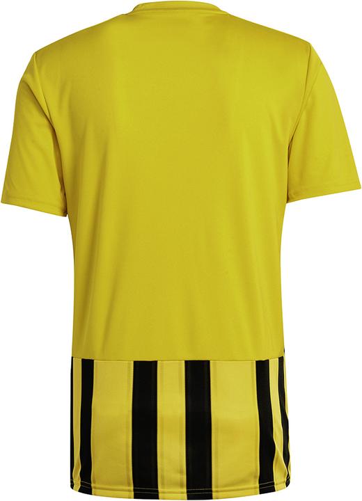 Image du produit adidas MAILLOT RAYÉ 21 (S)