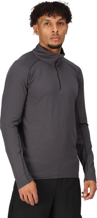Produktbild Regatta Midlayer mit halbem Reissverschluss (XL)