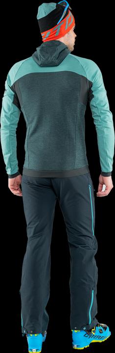 Image du produit Dynafit Mercury (XL)