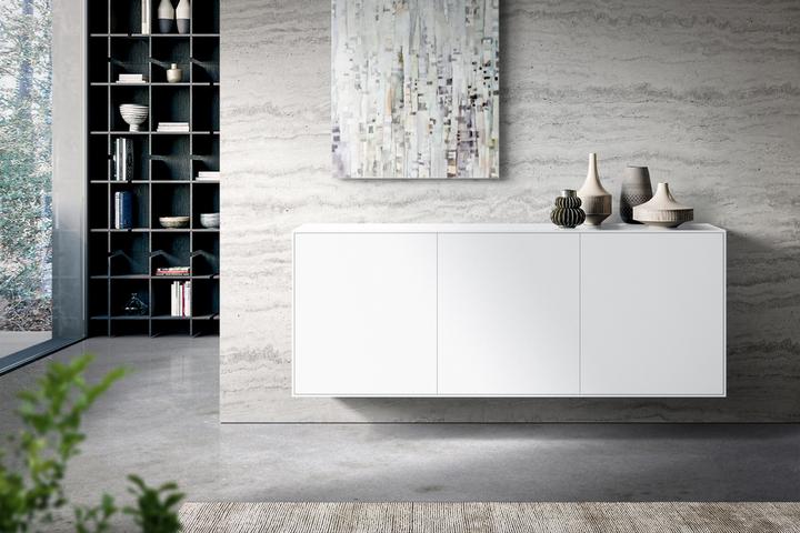 Produktbild Malik (150 x 43 x 60 cm)