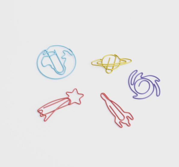 Image du produit Good Design Works Trombones (5 x)