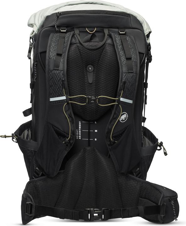 Actual product image Mammut Ducan Spine 28-35 (35 l)