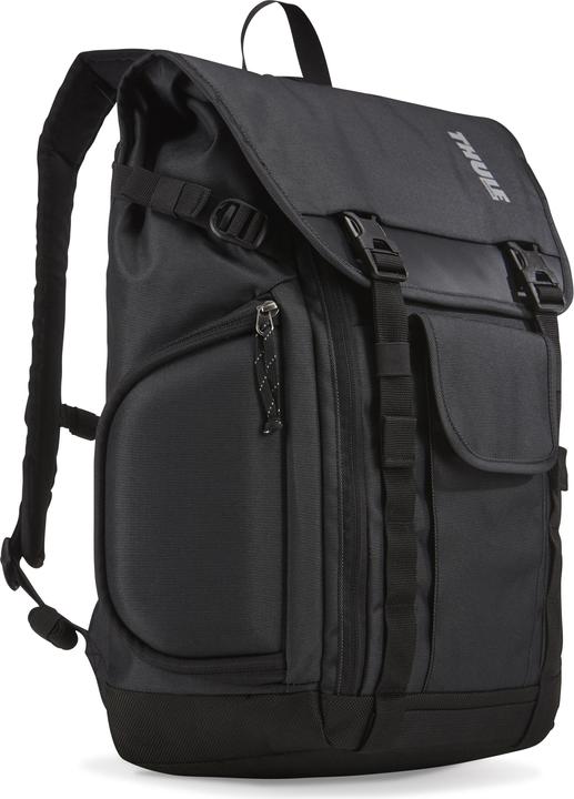 Thule Subterra (25 l)