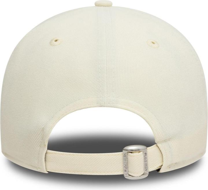 Produktbild New Era 9Forty Snapback Cap - CONTRAST VISOR McLaren Racing