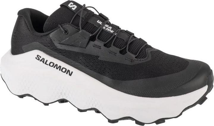 Salomon Ultra Glide Laufschuhe (42)