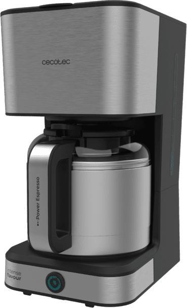 Produktbild Cecotec 00273