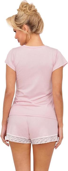 Actual product image Donna Pyjama model (44)