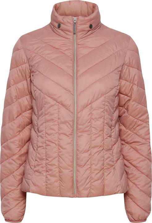 Produktbild Fransa FRPADMA JA 2 - 20610752 (L)