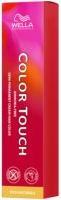 Image du produit Wella Professionals Color Touch 9/3 - Semi-Permanent Hair Color