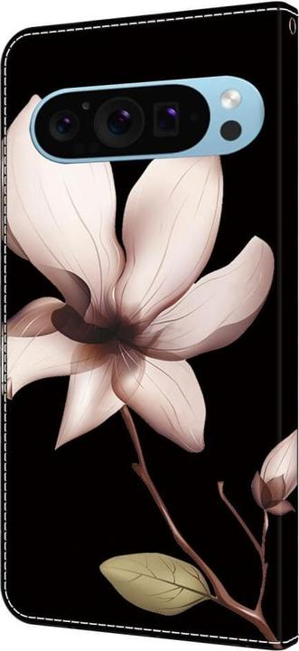 Magnolia