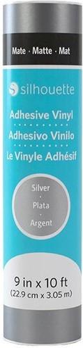 Produktbild Silhouette Mattes Vinyl