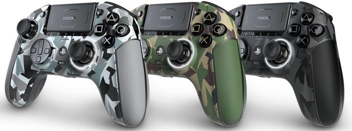 Produktbild Nacon Gaming Revolution 5 Pro (PS5, PC, PS4)