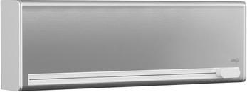 Produktbild Emsa Folienschneider Smart Inox