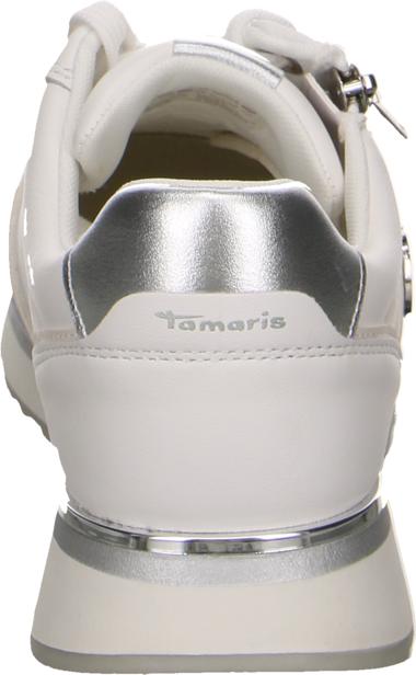 Produktbild Tamaris Sneaker (40)