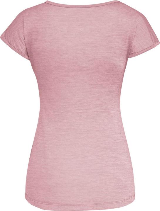 Immagine prodotto Salewa Maglietta da donna Puez Melange Dry S/S (46)