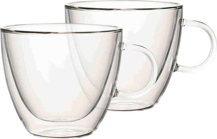 Produktbild Villeroy & Boch Artesano (420 ml, 2 x)