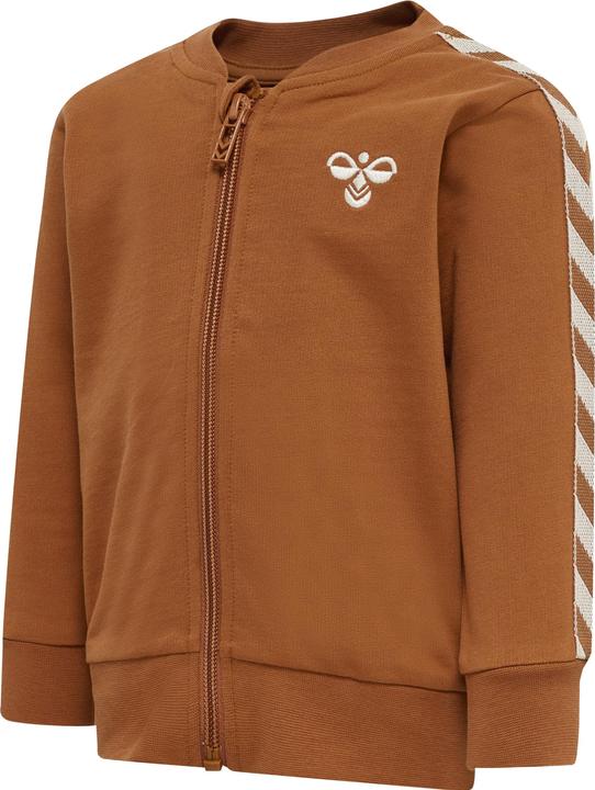 Actual product image hummel Hmlbille Tracksuit (74)