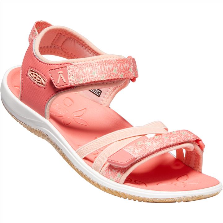 Produktbild Keen Y Verano (38)