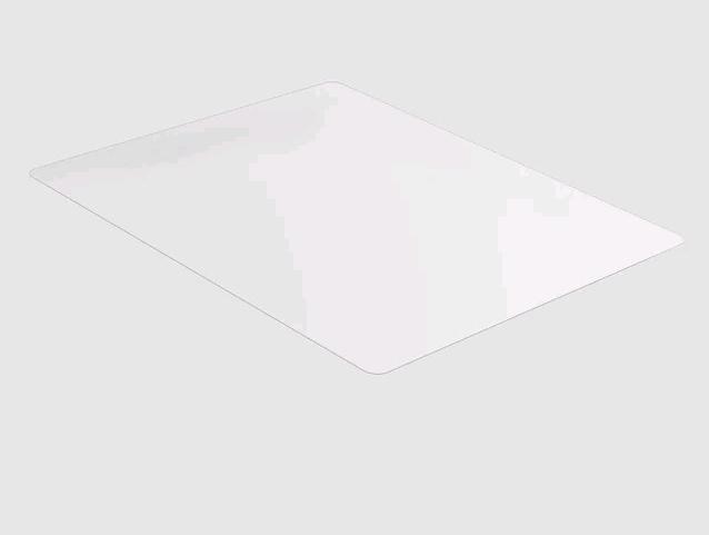 Produktbild ETM Unterlegmatte (0.70 cm)