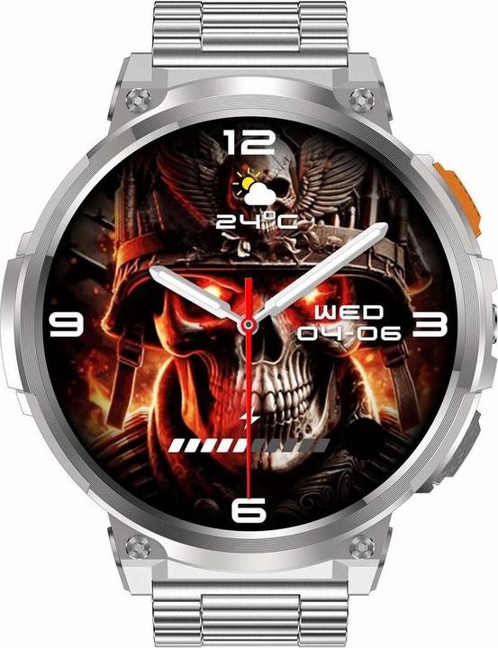 Immagine prodotto Gravity GT23-2 Smartwatch