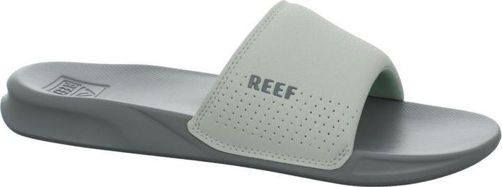 Produktbild Reef One Slide (39)