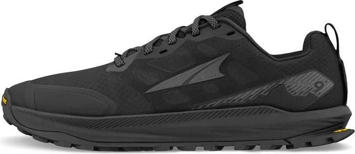 Produktbild Altra Lone Peak (44)