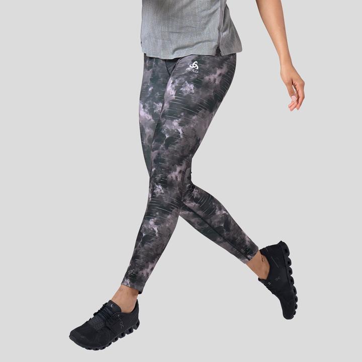 Image du produit Odlo Zeroweight (S)