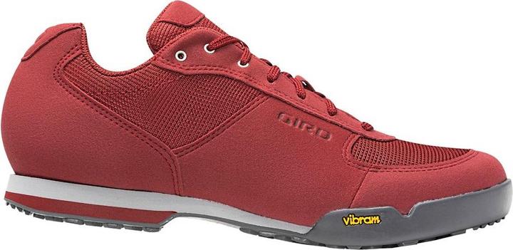 Giro Rumble VR Shoe (47)