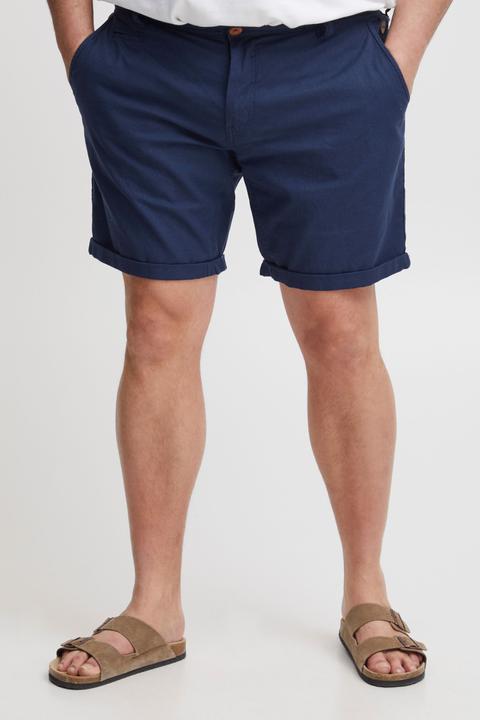 Image du produit Blend BHLias BT - 20716246 ME (5XL)