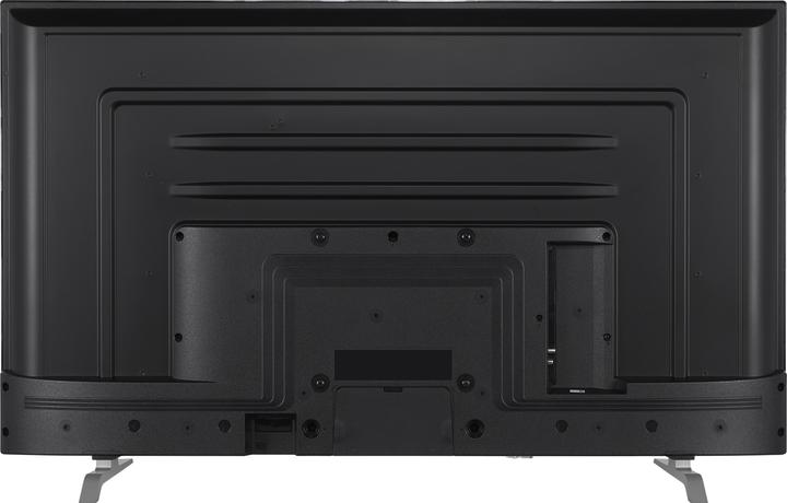 Produktbild JVC LT-50VA7300 (50", UHD)